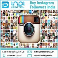 How to Buy Instagram followers in India