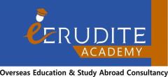 IELTS Classes, GRE Institute, GMAT, PTE - Erudite Academy