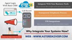 Asterisk2voip Technologies Provide Best Asterisk Based voip solutions