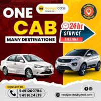 Local cab service || Outstation cab service || Outstation taxi || 24/7 taxi services in Kurnool