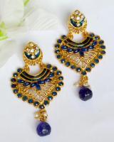 Buy Indian Jewelry for Women in USA