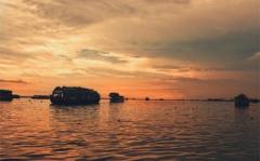 Kerala Holiday Packages - JonJes Holidays