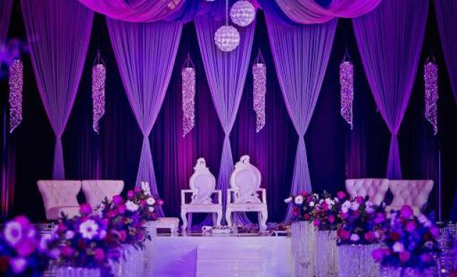 Event Management Companies in Patna