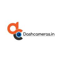 Enhance Road Safety with Dashcamera - Top-Quality Dash Cameras for Every Journey