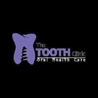 Dr. Bhavna Patel's The TOOTH Clinic - Dental | Best Dental Clinic | Dentist Best dentist in kharghar