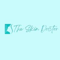 The Skin Doctor Skin, Hair & Laser Clinic