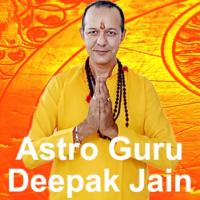 Vedic Astrology by India's Best Astrologer