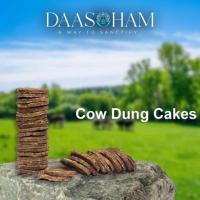 Cow Dung Cake Price Per Kg In Vizag