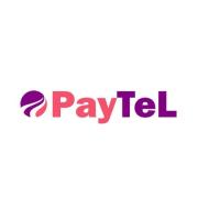Paytel Financial Technologies