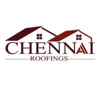 Industrial Roofing – Chennairoofings