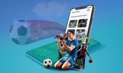 Fantasy Sports App Development Company