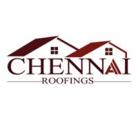 Industrial Roofing Contractors – Chennairoofings