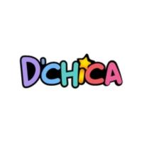 Stylish Teens' Essentials at Dchica - Comfortable and Trendy Beginner Bras, Period Panties, and More