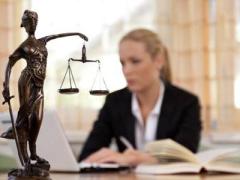 Divorce Lawyers for Women in Chennai | Chennai Divorce Lawyers