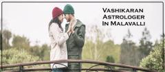 Vashikaran Astrologer in Malavalli