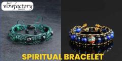 Just wow factory: spiritual and fashionable