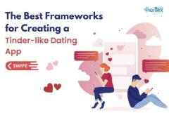 Spark Connections with Dating Apps like Tinder