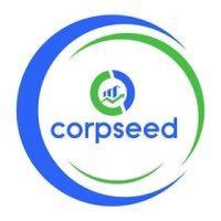 Renewing Your FSSAI License with Corpseed