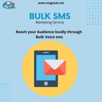 Best bulk SMS gateway service provider in Chandigarh