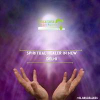Spiritual counselling in Delhi NCR