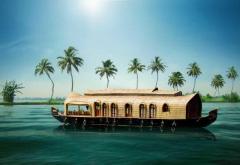 Discover Kerala: Unforgettable Tour Packages Await