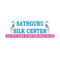 Old Silk Saree Buyers In Chennai