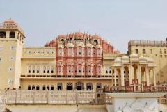 25 Interesting Facts About Rajasthan - Heart of Incredible India