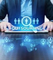 outsourcing services in nagpur