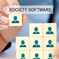 Best Housing Society Accounting Software