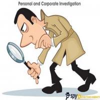 Private Investigation Agency in Chandigarh