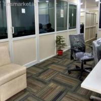 coworking space in bangalore|office for rent in bangalore