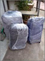 Ghaziabad Packers And Movers