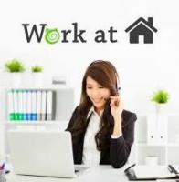 Part Time Home Based Offline Online Data Entry Jobs