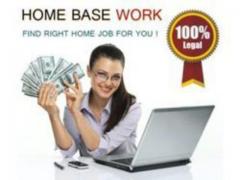 Simple and Good way to use yours free time to earn money