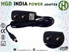 Power-Adapters Manufacturers, Dealers, Suppliers, Exporters and Contractors in Noida, Delhi NCR, Ind