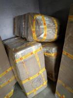 BS Noida Packers and Movers