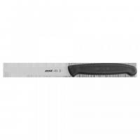 Best serrated utility kitchen knife – Kohe Kgoc