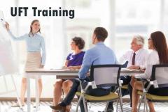 Advanced UFT Training with Certification | Guruface