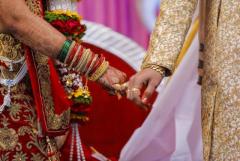 Best Marriage bureau in East Delhi, India
