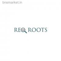 Reqroots - IT Staffing | IT Recruitment Agency in Chennai