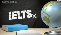 Well known ielts institute in jaipur