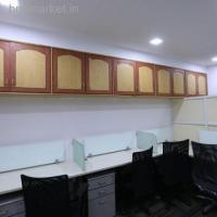 Co working office spaces and commercial spaces on rent in bengaluru