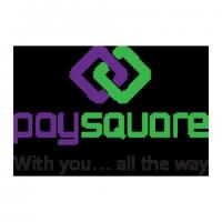 Payroll Outsourcing Company in Delhi | Paysquare