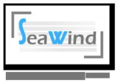 Web Design Ahmedabad - Seawind Solution Pvt Ltd