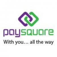Payroll Outsourcing Company in Hyderabad | Paysquare
