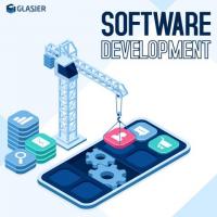 Software Development Services | Software Development Company