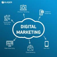Digital Marketing Services - Digital Marketing Company
