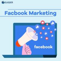 Facebook Advertising Campaign Services in India