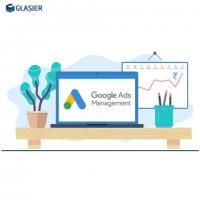 Google AdWords Services in India - Google AdWords Company in India