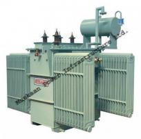Best Ultra Isolation Furnace Transformer Manufacturer Supplier and exporter in India.